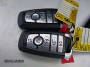 ✅ 2020 Ford Escape SEL • VIN: 1FMCU9H68LUB06249 • Lot: 43280480. Wystawiony na IAAI z przebiegiem 53 781 mil. Bezpłatny archiwum sprzedaży aukcyjnych z USA i szczegółowy raport historii pojazdu na DreamBid. Zdjęcie 11.