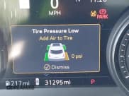 ✅ 2023 Cadillac XT5 FWD Premium Luxury • VIN: 1GYKNERS9PZ124408 • Lot: 41661872. Listed on IAAI with 31,295 mi. Free auction sales archive from the USA and detailed vehicle history report at DreamBid. Image 15.