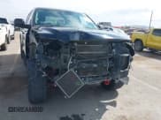 ✅ 2023 Toyota Tundra TRD Pro Hybrid • VIN: 5TFPC5DB0PX014643 • Лот: 43379377. Опубликован ранее на IAAI с пробегом 5 184 миль. Бесплатный доступ к архиву аукционных продаж из США и подробный отчёт об истории автомобиля на DreamBid. Изображение 6.