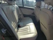 ✅ 2021 BMW 5 Series 540i • VIN: WBA53BJ07MWW89087 • Lot: 67008755. Listed on Copart with 99,364 mi. Free auction sales archive from the USA and detailed vehicle history report at DreamBid. Image 10.