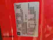 2016 Chevrolet Silverado 1500 Work Truck z VIN 1GCNKNEH5GZ336230, wystawiony jako Copart lot #50711384 z przebiegiem 101 069 mil mil oraz Szkoda całkowita • Salvage title. Historia ofert i sprzedaży dostępna na DreamBid. Obrazek 12.