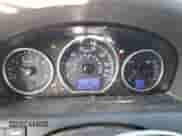 2008 Hyundai Veracruz GLS с VIN KM8NU13CX8U073043, выставлен на аукционе Copart как лот 87115274 с пробегом 233 276 миль миль и Чистый • Clean title. История ставок и продаж доступна на DreamBid. Изображение 9.