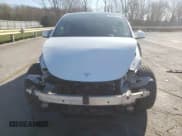 ✅ 2021 Tesla Model Y Long Range • VIN: 5YJYGDEE2MF100232 • Lot: 50183425. Listed on Copart with 95,527 mi. Free auction sales archive from the USA and detailed vehicle history report at DreamBid. Image 5.