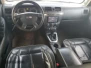 ✅ 2008 Hummer H3 Luxury • VIN: 5GTEN13E588167710 • Lot: 89619365. Listed on Copart with 116,175 mi. Free auction sales archive from the USA and detailed vehicle history report at DreamBid. Image 8.