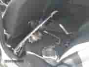 2013 Mitsubishi Outlander SE with VIN 4A4AR4AU3DE002006, listed as a IAAI auction lot 43009482 with 212,901 mi miles and . Bid and sale history available at DreamBid. Image 12.