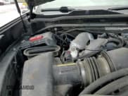 ✅ 2022 Chevrolet Silverado 2500HD LTZ • VIN: 2GC4YPEY4N1221548 • Лот: 85384395. Опубликован ранее на Copart с пробегом 98 439 миль. Бесплатный доступ к архиву аукционных продаж из США и подробный отчёт об истории автомобиля на DreamBid. Изображение 13.