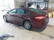 ✅ 2015 Ford Fusion SE • VIN: 3FA6P0H74FR166415 • Lot: 43419385. Wystawiony na IAAI z przebiegiem 120 946 mil. Bezpłatny archiwum sprzedaży aukcyjnych z USA i szczegółowy raport historii pojazdu na DreamBid. Zdjęcie 3.