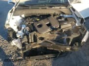 ✅ 2021 Hyundai Kona SE • VIN: KM8K1CAA3MU746466 • Лот: 91452155. Опубликован ранее на Copart с пробегом 43 730 миль. Бесплатный доступ к архиву аукционных продаж из США и подробный отчёт об истории автомобиля на DreamBid. Изображение 12.