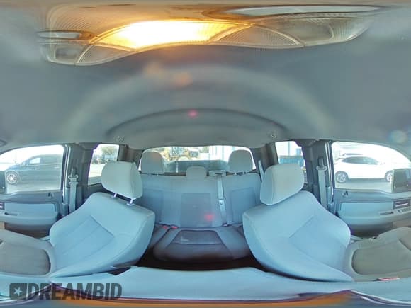 ✅ 2014 Ford F-150 XL • VIN: 1FTVX1CT0EKD82815 • Lot: 67261585. Listed on Copart with 153,039 mi. Free auction sales archive from the USA and detailed vehicle history report at DreamBid. Image 14.