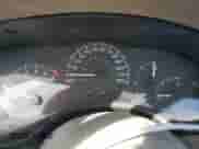 2003 Chevrolet Malibu with VIN 1G1ND52J83M648169, listed as a Copart auction lot 74711844 with 156,544 mi miles and Salvage title. Bid and sale history available at DreamBid. Image 9.