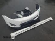 ✅ 2012 Toyota Camry XLE • VIN: 4T1BD1FK4CU016495 • Lot: 90742345. Wystawiony na Copart z przebiegiem 190 547 mil. Bezpłatny archiwum sprzedaży aukcyjnych z USA i szczegółowy raport historii pojazdu na DreamBid. Zdjęcie 12.