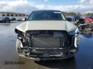 ✅ 2020 Hyundai Palisade SE • VIN: KM8R1DHE0LU035982 • Лот: 80505644. Опубликован ранее на Copart с пробегом 71 265 миль. Бесплатный доступ к архиву аукционных продаж из США и подробный отчёт об истории автомобиля на DreamBid. Изображение 5.