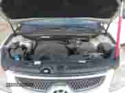 2011 Hyundai Veracruz GLS с VIN KM8NU4CC1BU173220, выставлен на аукционе IAAI как лот 41776587 с пробегом 281 246 миль миль и . История ставок и продаж доступна на DreamBid. Изображение 10.