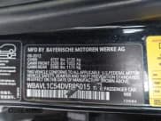 ✅ 2013 BMW X1 xDrive28i • VIN: WBAVL1C54DVR85015 • Лот: 43524874. Опубликован ранее на IAAI с пробегом 152 768 миль. Бесплатный доступ к архиву аукционных продаж из США и подробный отчёт об истории автомобиля на DreamBid. Изображение 9.