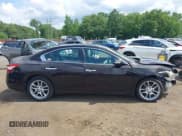 ✅ 2011 Nissan Maxima SV • VIN: 1N4AA5AP9BC809126 • Lot: 42716709. Listed on IAAI with 150,118 mi. Free auction sales archive from the USA and detailed vehicle history report at DreamBid. Image 19.