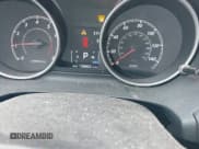 ✅ 2012 Mitsubishi Outlander GT • VIN: JA4JS4AXXCU001567 • Lot: 42460150. Wystawiony na IAAI z przebiegiem 197 487 mil. Bezpłatny archiwum sprzedaży aukcyjnych z USA i szczegółowy raport historii pojazdu na DreamBid. Zdjęcie 7.