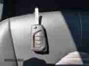 2022 Toyota Camry SE with VIN 4T1G11BK1NU050000, listed as a IAAI auction lot 42348766 with 57,429 mi miles and . Bid and sale history available at DreamBid. Image 11.