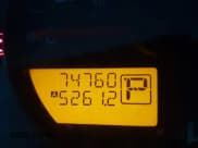 ✅ 2018 Nissan Frontier Pro-4X • VIN: 1N6AD0EV3JN772734 • Лот: 41781146. Опубликован ранее на IAAI с пробегом 74 760 миль. Бесплатный доступ к архиву аукционных продаж из США и подробный отчёт об истории автомобиля на DreamBid. Изображение 15.