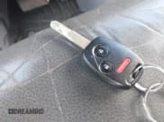 ✅ 2007 Honda Pilot EX-L • VIN: 2HKYF18697H531260 • Lot: 43099533. Wystawiony na IAAI z przebiegiem 292 428 mil. Bezpłatny archiwum sprzedaży aukcyjnych z USA i szczegółowy raport historii pojazdu na DreamBid. Zdjęcie 11.