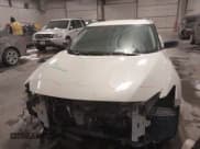 ✅ 2016 Nissan Maxima Platinum • VIN: 1N4AA6AP6GC418612 • Лот: 41578413. Опубликован ранее на IAAI с пробегом 132 629 миль. Бесплатный доступ к архиву аукционных продаж из США и подробный отчёт об истории автомобиля на DreamBid. Изображение 13.