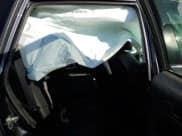 ✅ 2013 Chevrolet Captiva Sport LTZ • VIN: 3GNAL4EK2DS543563 • Lot: 78652744. Wystawiony na Copart z przebiegiem 48 474 mil. Bezpłatny archiwum sprzedaży aukcyjnych z USA i szczegółowy raport historii pojazdu na DreamBid. Zdjęcie 11.