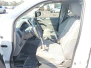 ✅ 2019 Nissan Frontier SV • VIN: 1N6AD0FV7KN700080 • Лот: 75237914. Опубликован ранее на Copart с пробегом 116 673 миль. Бесплатный доступ к архиву аукционных продаж из США и подробный отчёт об истории автомобиля на DreamBid. Изображение 7.