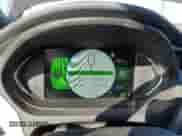 2018 Chevrolet Bolt EV Premier z VIN 1G1FX6S02J4116048, wystawiony jako Copart lot #45917454 z przebiegiem 59 857 mil mil oraz . Historia ofert i sprzedaży dostępna na DreamBid. Obrazek 9.