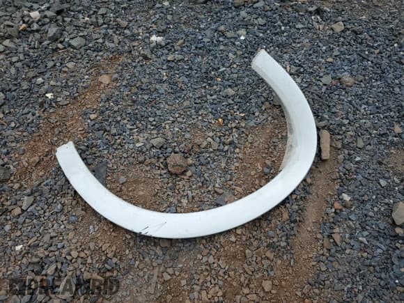 ✅ 2018 Infiniti QX80 • VIN: JN8AZ2NE0J9193732 • Lot: 80563405. Wystawiony na Copart z przebiegiem 107 251 mil. Bezpłatny archiwum sprzedaży aukcyjnych z USA i szczegółowy raport historii pojazdu na DreamBid. Zdjęcie 13.