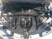 ✅ 2019 Alfa Romeo Stelvio Quadrifoglio • VIN: ZASPAKEV5K7C46796 • Lot: 44673644. Listed on Copart with 43,130 mi. Free auction sales archive from the USA and detailed vehicle history report at DreamBid. Image 12.