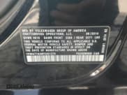 ✅ 2015 Volkswagen Passat S • VIN: 1VWAT7A39FC021270 • Lot: 82692955. Listed on Copart with 159,992 mi. Free auction sales archive from the USA and detailed vehicle history report at DreamBid. Image 12.