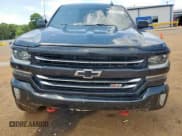 ✅ 2018 Chevrolet Silverado 1500 LTZ • VIN: 3GCUKSEJ5JG136579 • Лот: 67352275. Опубликован ранее на Copart с пробегом 206 788 миль. Бесплатный доступ к архиву аукционных продаж из США и подробный отчёт об истории автомобиля на DreamBid. Изображение 5.