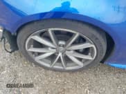 ✅ 2015 Audi S4 Premium Plus • VIN: WAUBGAFL9FA030335 • Lot: 42369461. Wystawiony na IAAI z przebiegiem 61 876 mil. Bezpłatny archiwum sprzedaży aukcyjnych z USA i szczegółowy raport historii pojazdu na DreamBid. Zdjęcie 12.