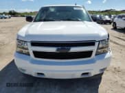 ✅ 2009 Chevrolet Suburban LS • VIN: 1GNFC16089R191553 • Лот: 46840045. Опубликован ранее на Copart с пробегом 144 334 миль. Бесплатный доступ к архиву аукционных продаж из США и подробный отчёт об истории автомобиля на DreamBid. Изображение 5.