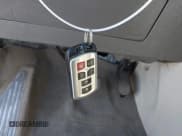 ✅ 2013 Toyota Sienna XLE • VIN: 5TDDK3DC0DS051969 • Лот: 42344494. Опубликован ранее на IAAI с пробегом 166 890 миль. Бесплатный доступ к архиву аукционных продаж из США и подробный отчёт об истории автомобиля на DreamBid. Изображение 11.