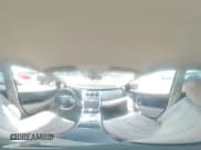 ✅ 2009 Mazda CX-7 Sport • VIN: JM3ER293390218622 • Lot: 64310045. Listed on Copart with 206,205 mi. Free auction sales archive from the USA and detailed vehicle history report at DreamBid. Image 15.