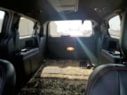 ✅ 2019 Dodge Grand Caravan GT • VIN: 2C4RDGEG5KR675250 • Лот: 64881145. Опубликован ранее на Copart с пробегом 125 762 миль. Бесплатный доступ к архиву аукционных продаж из США и подробный отчёт об истории автомобиля на DreamBid. Изображение 10.