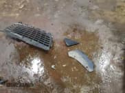 ✅ 2015 Chrysler Town & Country Touring L • VIN: 2C4RC1CG4FR547297 • Lot: 82463065. Listed on Copart with 217,061 mi. Free auction sales archive from the USA and detailed vehicle history report at DreamBid. Image 13.