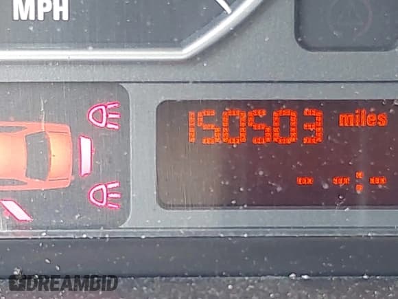 ✅ 2005 BMW 3 Series 330i • VIN: WBAEV53485KM41046 • Lot: 42469236. Wystawiony na IAAI z przebiegiem 150 503 mil. Bezpłatny archiwum sprzedaży aukcyjnych z USA i szczegółowy raport historii pojazdu na DreamBid. Zdjęcie 15.