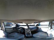 ✅ 2005 Chevrolet Equinox LT • VIN: 2CNDL73F256119499 • Лот: 41451287. Опубликован ранее на IAAI с пробегом 105 234 миль. Бесплатный доступ к архиву аукционных продаж из США и подробный отчёт об истории автомобиля на DreamBid. Изображение 18.