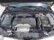 2015 Chevrolet Malibu LS with VIN 1G11A5SL9FF136955, listed as a IAAI auction lot 43042395 with 152,761 mi miles and . Bid and sale history available at DreamBid. Image 10.