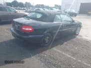 ✅ 2004 Volvo C70 • VIN: YV1NC62D64J048659 • Лот: 42457985. Опубликован ранее на IAAI с пробегом 41 685 миль. Бесплатный доступ к архиву аукционных продаж из США и подробный отчёт об истории автомобиля на DreamBid. Изображение 4.