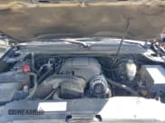 ✅ 2013 Chevrolet Tahoe LTZ • VIN: 1GNSCCE07DR169385 • Lot: 41899972. Listed on IAAI with 132,005 mi. Free auction sales archive from the USA and detailed vehicle history report at DreamBid. Image 10.