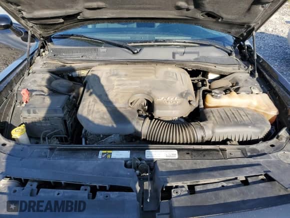 ✅ 2014 Dodge Challenger SXT • VIN: 2C3CDYAG3EH208523 • Lot: 72553994. Wystawiony na Copart z przebiegiem 133 768 mil. Bezpłatny archiwum sprzedaży aukcyjnych z USA i szczegółowy raport historii pojazdu na DreamBid. Zdjęcie 13.