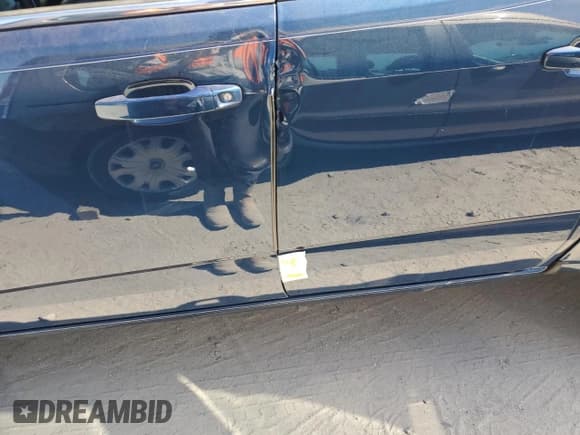 ✅ 2020 Chevrolet Colorado 2WD LT • VIN: 1GCGSCEN1L1105238 • Лот: 75202294. Опубликован ранее на Copart с пробегом 42 071 миль. Бесплатный доступ к архиву аукционных продаж из США и подробный отчёт об истории автомобиля на DreamBid. Изображение 12.