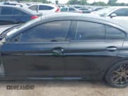 ✅ 2014 BMW 6 Series 650i • VIN: WBA6B2C51ED129160 • Lot: 42458210. Listed on IAAI with 95,339 mi. Free auction sales archive from the USA and detailed vehicle history report at DreamBid. Image 15.