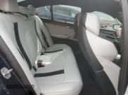 ✅ 2023 BMW M5 • VIN: WBS83CH05PCM92901 • Lot: 70383085. Wystawiony na Copart z przebiegiem 28 389 mil. Bezpłatny archiwum sprzedaży aukcyjnych z USA i szczegółowy raport historii pojazdu na DreamBid. Zdjęcie 10.