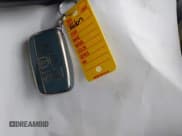 ✅ 2016 Land Rover Range Rover Evoque SE • VIN: SALVP2BG2GH085063 • Lot: 42337615. Listed on IAAI with 99,391 mi. Free auction sales archive from the USA and detailed vehicle history report at DreamBid. Image 11.