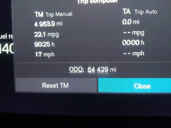 ✅ 2024 Volvo XC40 Ultimate Dark Theme • VIN: YV4L12UMXR2234356 • Лот: 43411401. Опубликован ранее на IAAI с пробегом 64 429 миль. Бесплатный доступ к архиву аукционных продаж из США и подробный отчёт об истории автомобиля на DreamBid. Изображение 16.