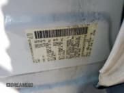 ✅ 2022 Nissan Rogue SV • VIN: 5N1BT3BA0NC670978 • Lot: 84942025. Wystawiony na Copart z przebiegiem 67 472 mil. Bezpłatny archiwum sprzedaży aukcyjnych z USA i szczegółowy raport historii pojazdu na DreamBid. Zdjęcie 14.