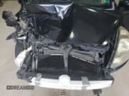 ✅ 2007 Honda Fit • VIN: JHMGD37427S051624 • Lot: 67711785. Listed on Copart with 203,244 mi. Free auction sales archive from the USA and detailed vehicle history report at DreamBid. Image 11.